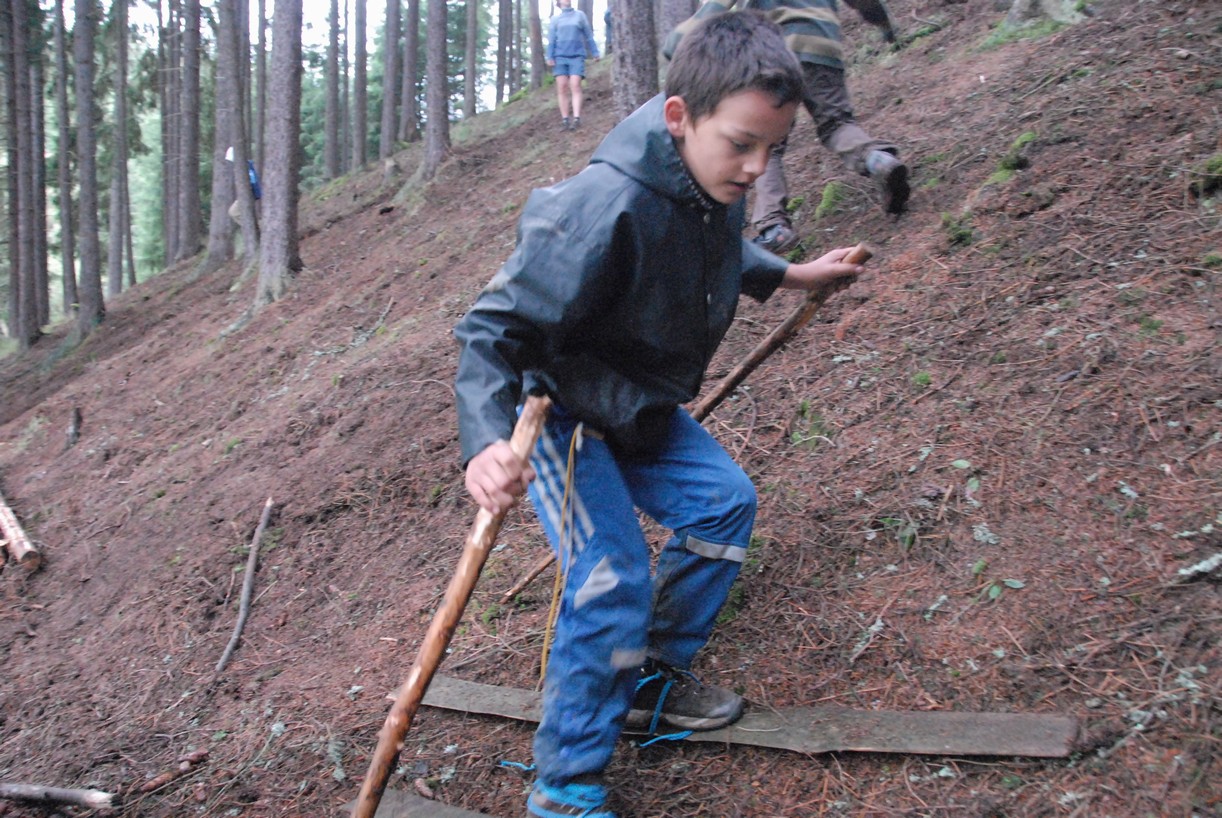 GEM tábory 2007   091